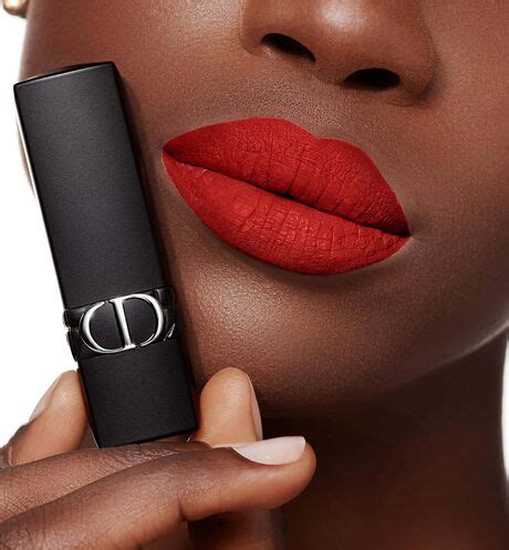 rouge dior forever transfer-proof lipstick 505|Dior transfer proof lipstick review.